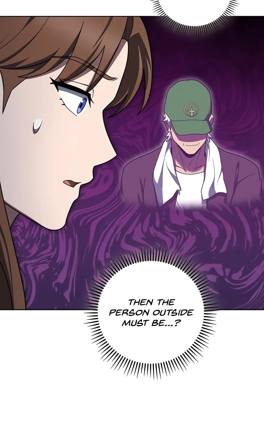 Read Delivery Man From Murim chapter 87 image 77 on Lezhin
