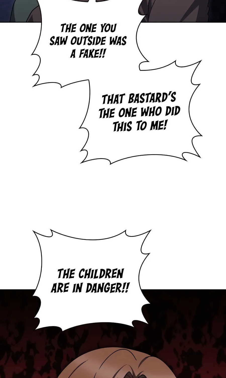 Read Delivery Man From Murim chapter 87 image 81 on Lezhin