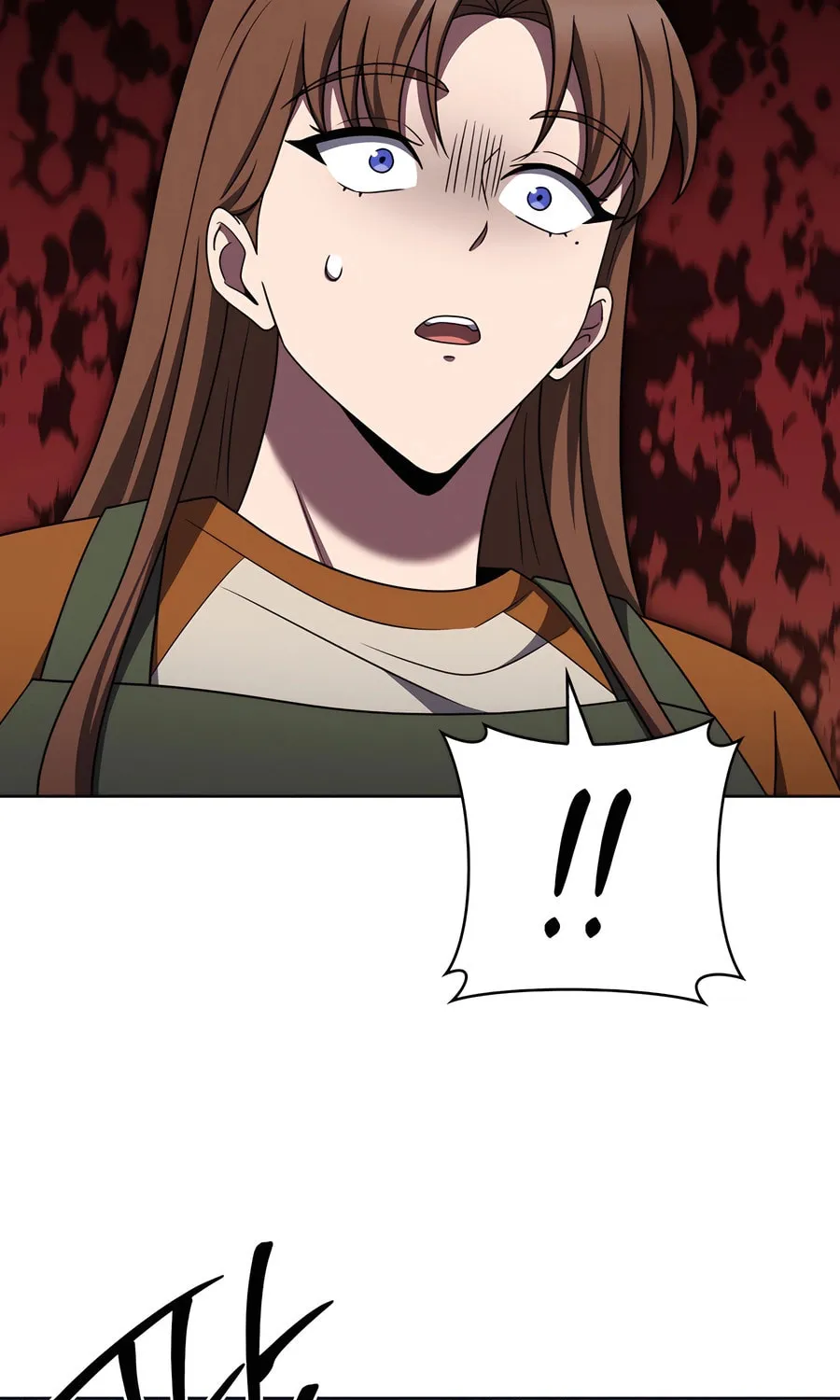 Read Delivery Man From Murim chapter 87 image 82 on Lezhin