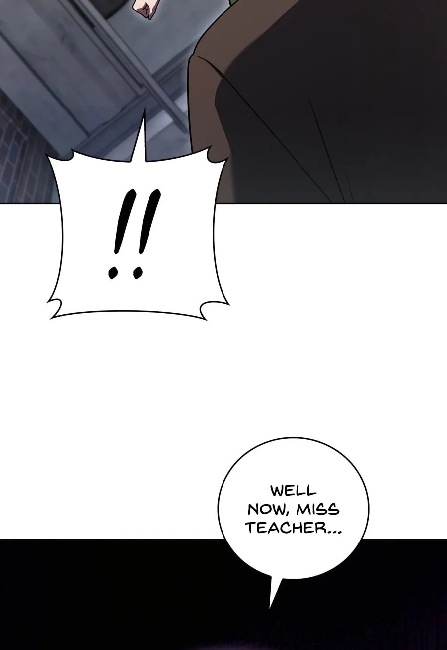 Read Delivery Man From Murim chapter 87 image 88 on Lezhin