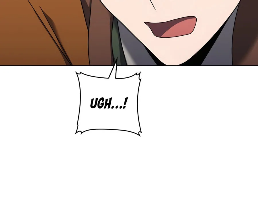 Read Delivery Man From Murim chapter 88 image 10 on Lezhin