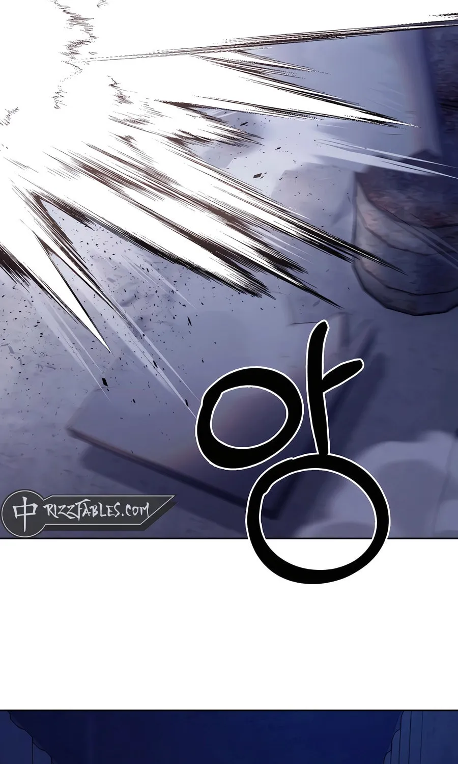 Read Delivery Man From Murim chapter 88 image 14 on Lezhin
