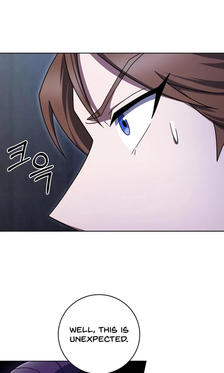 Read Delivery Man From Murim chapter 88 image 19 on Lezhin