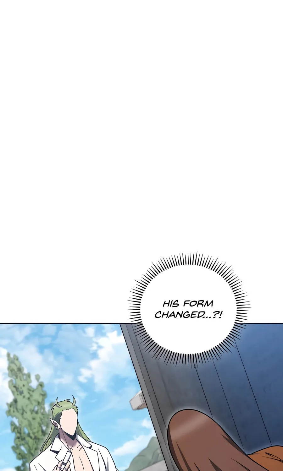Read Delivery Man From Murim chapter 88 image 27 on Lezhin
