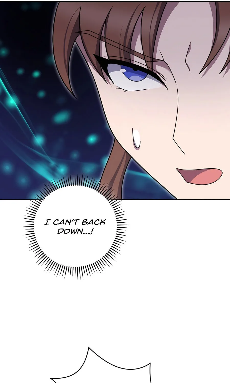 Read Delivery Man From Murim chapter 88 image 31 on Lezhin