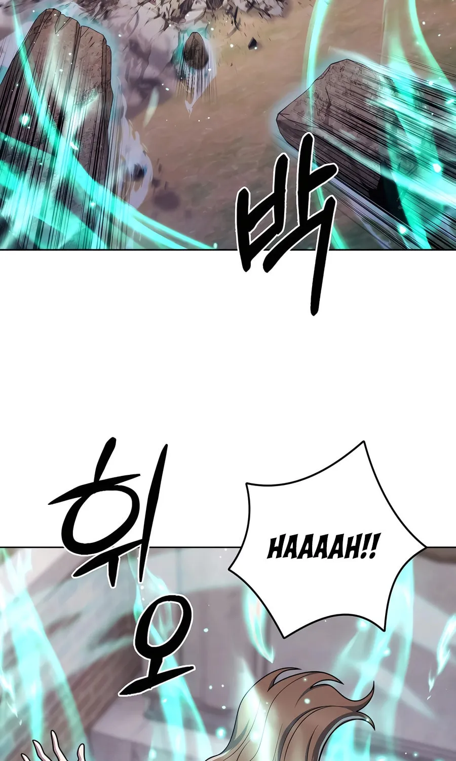 Read Delivery Man From Murim chapter 88 image 38 on Lezhin