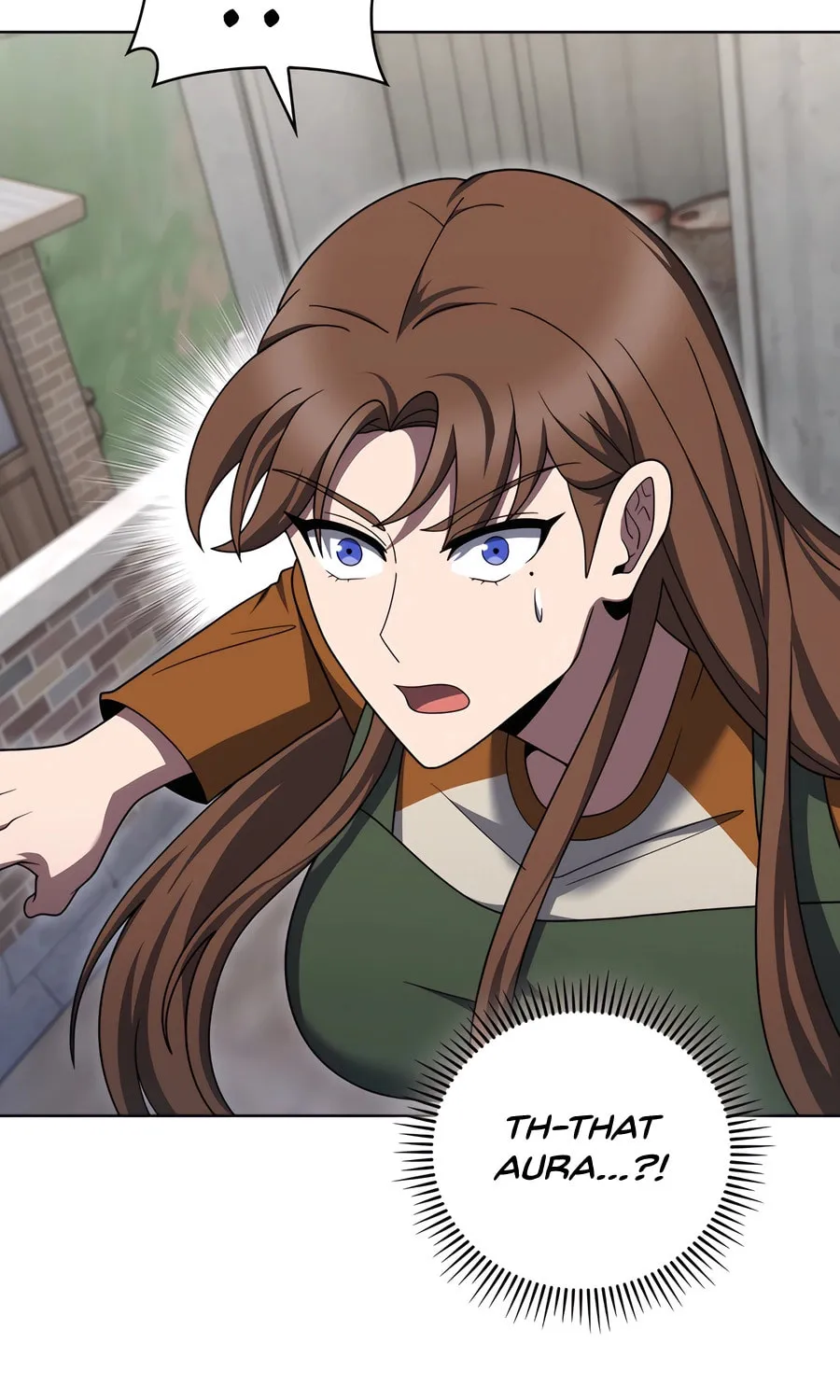 Read Delivery Man From Murim chapter 88 image 4 on Lezhin