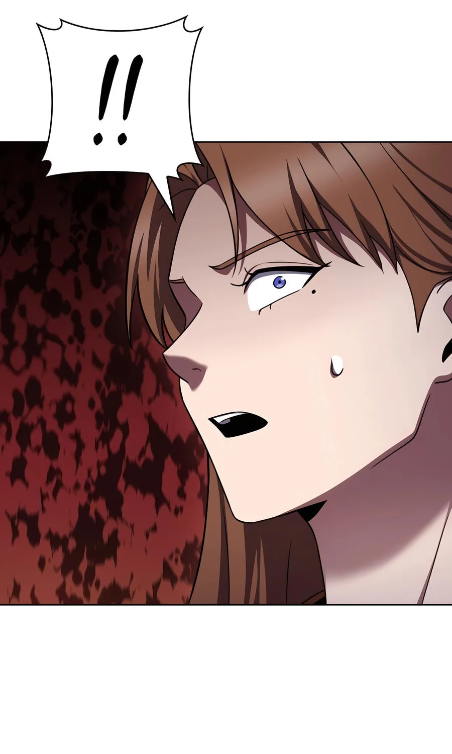 Read Delivery Man From Murim chapter 88 image 48 on Lezhin