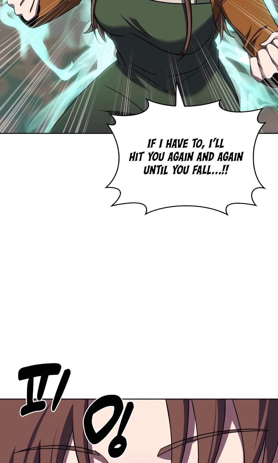 Read Delivery Man From Murim chapter 88 image 57 on Lezhin