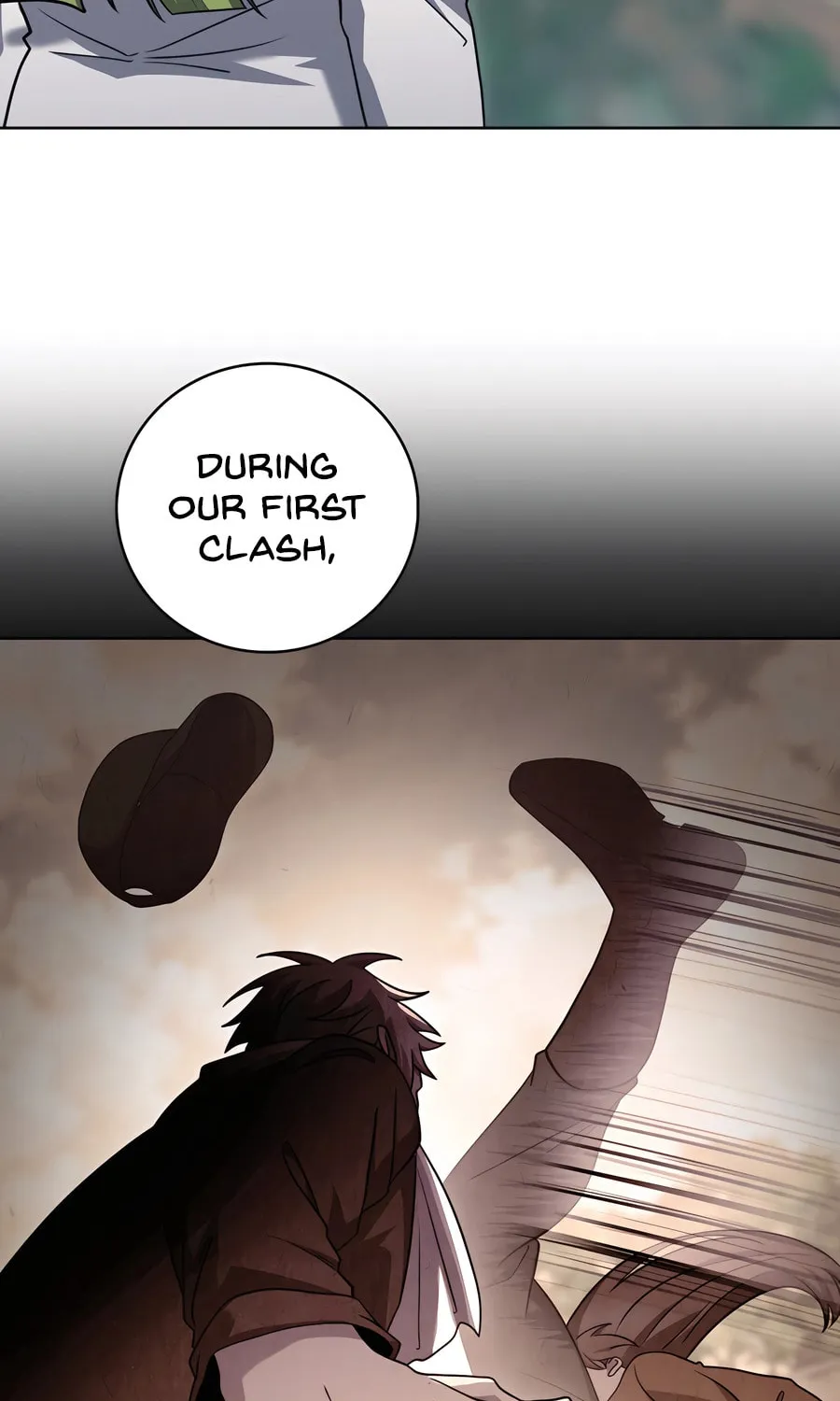 Read Delivery Man From Murim chapter 88 image 61 on Lezhin