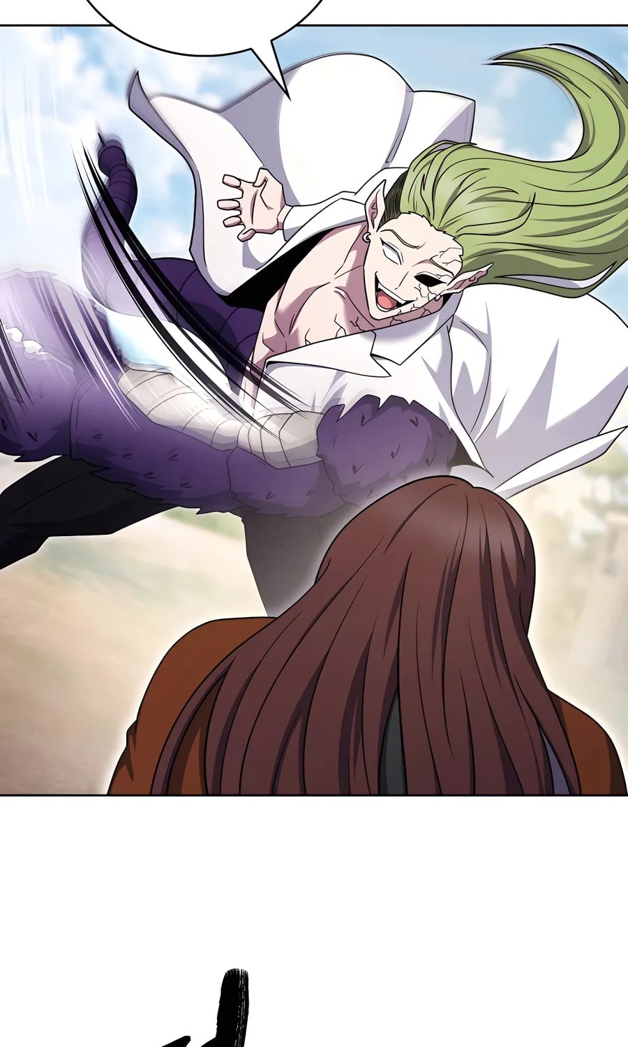 Read Delivery Man From Murim chapter 88 image 63 on Lezhin