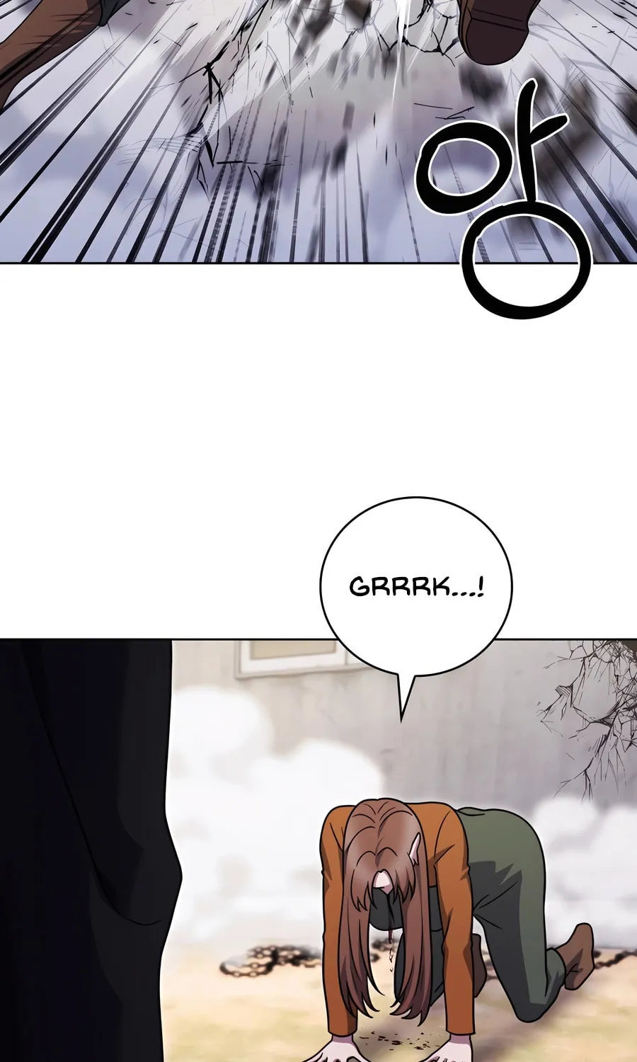 Read Delivery Man From Murim chapter 88 image 66 on Lezhin