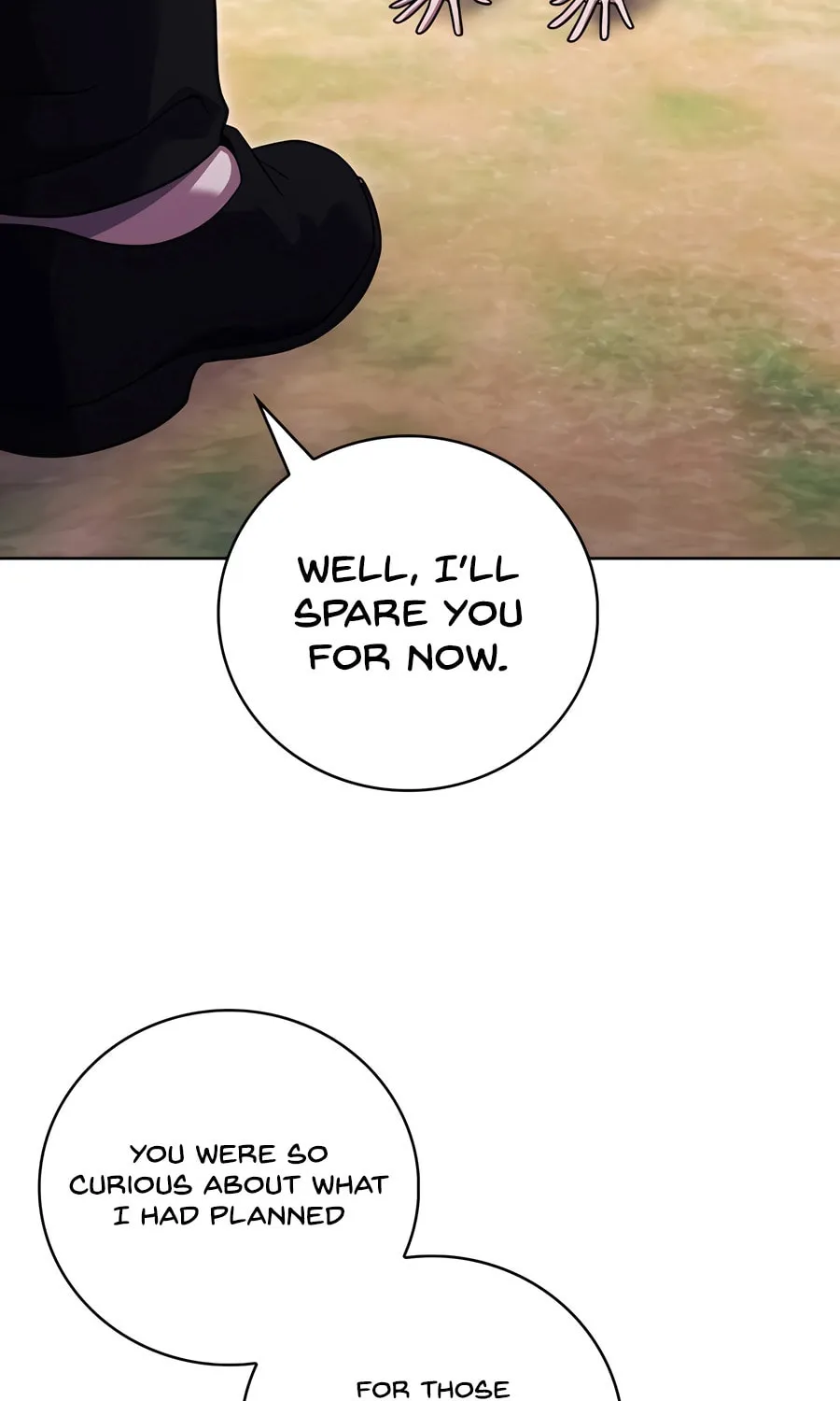 Read Delivery Man From Murim chapter 88 image 67 on Lezhin