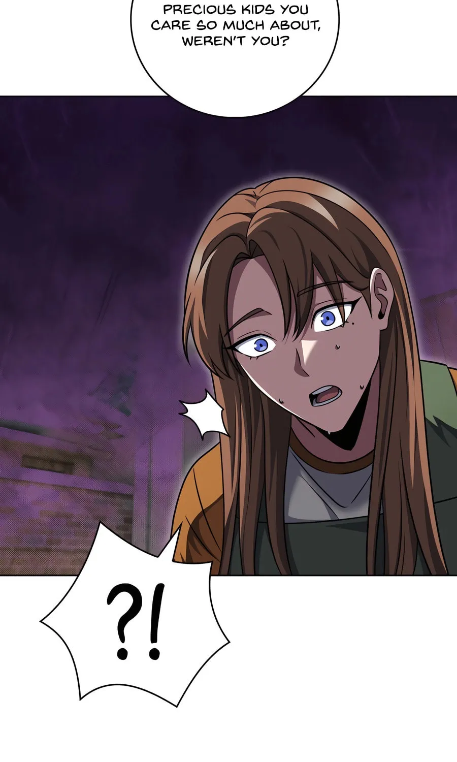 Read Delivery Man From Murim chapter 88 image 68 on Lezhin
