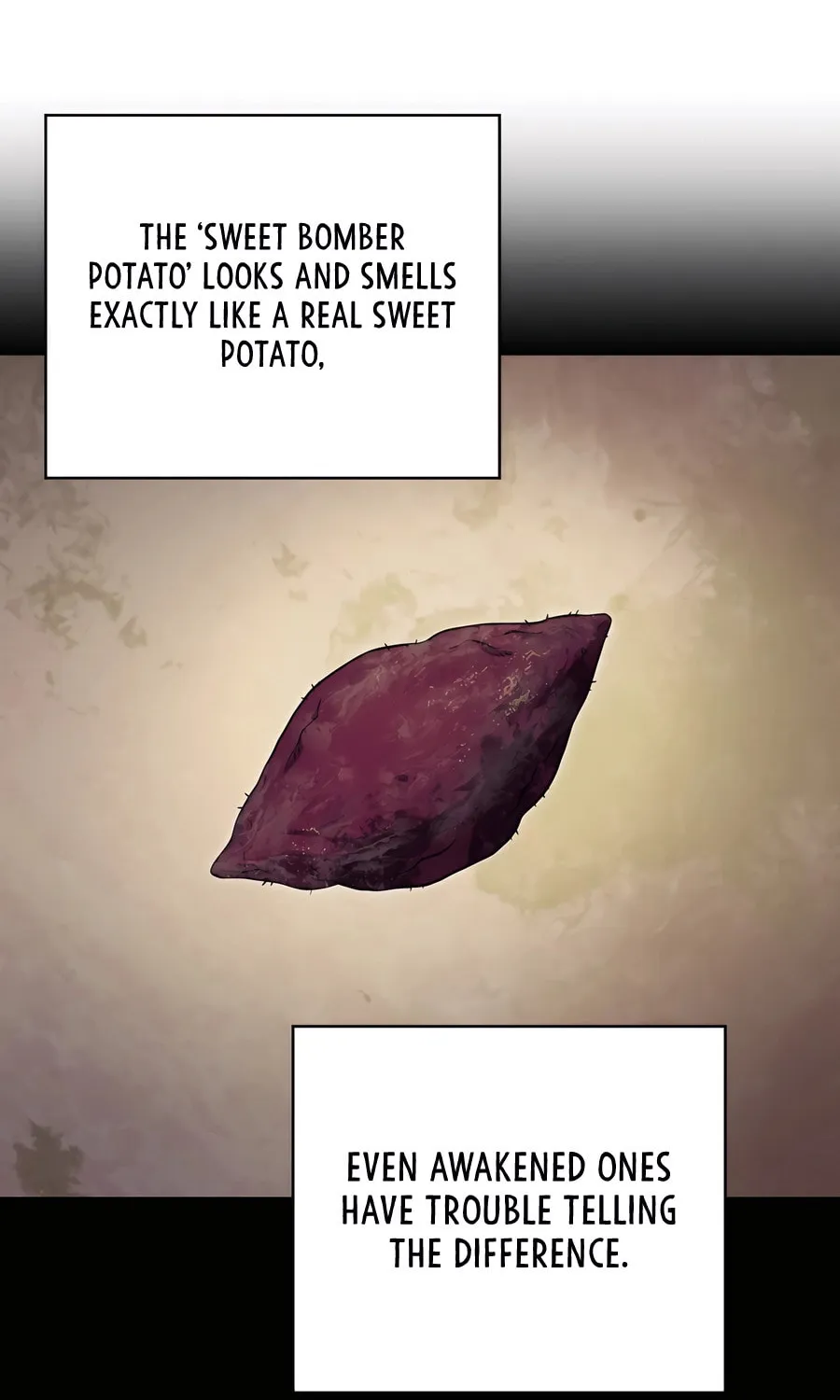Read Delivery Man From Murim chapter 88 image 71 on Lezhin