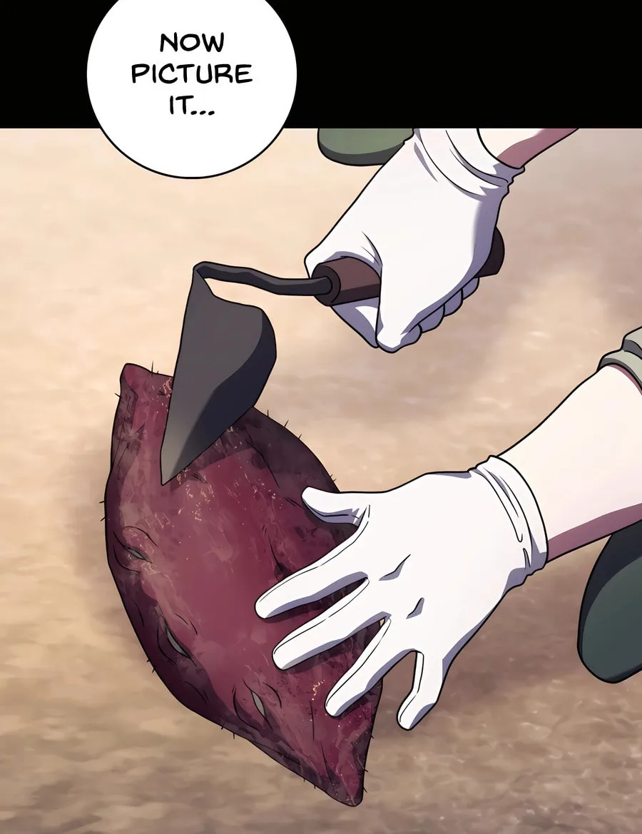 Read Delivery Man From Murim chapter 88 image 79 on Lezhin