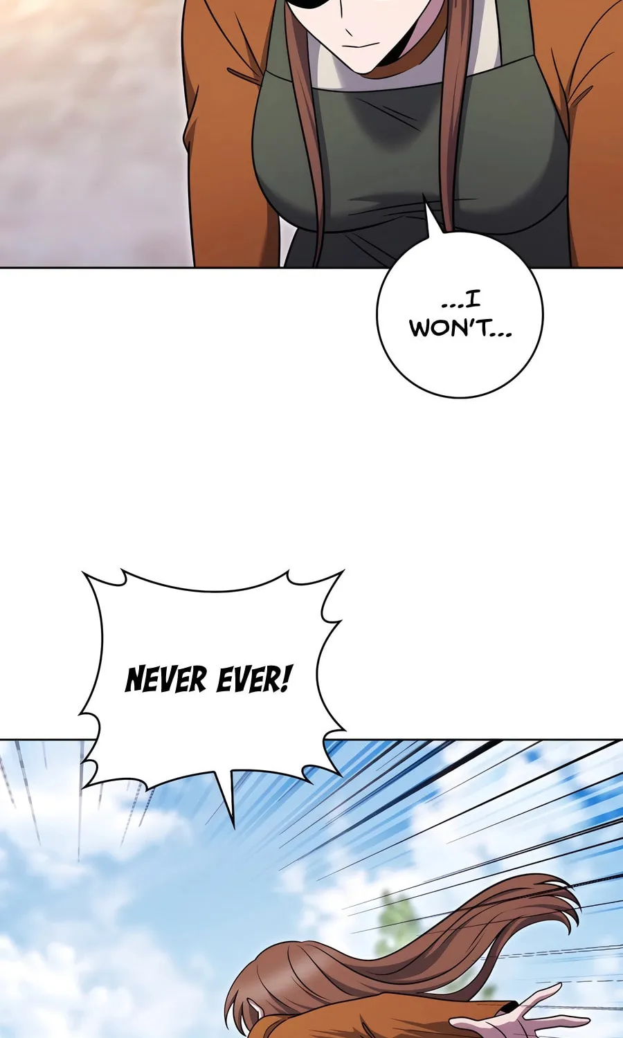 Read Delivery Man From Murim chapter 88 image 81 on Lezhin