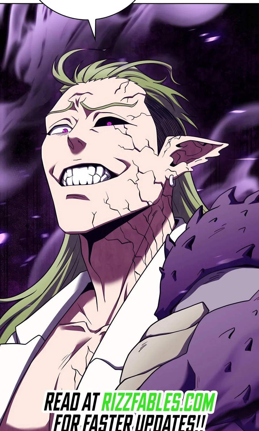 Read Delivery Man From Murim chapter 88 image 88 on Lezhin