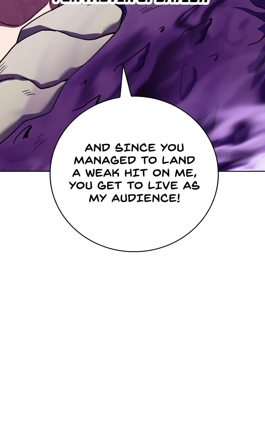 Read Delivery Man From Murim chapter 88 image 89 on Lezhin