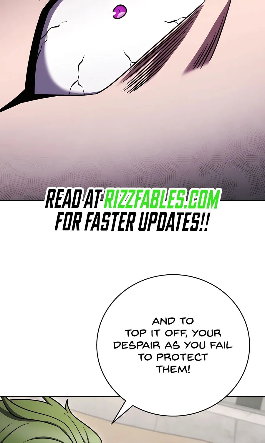 Read Delivery Man From Murim chapter 89 image 10 on Lezhin