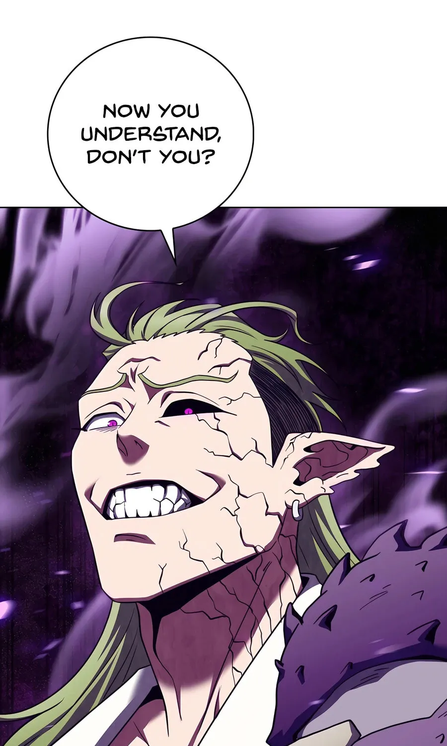 Read Delivery Man From Murim chapter 89 image 12 on Lezhin