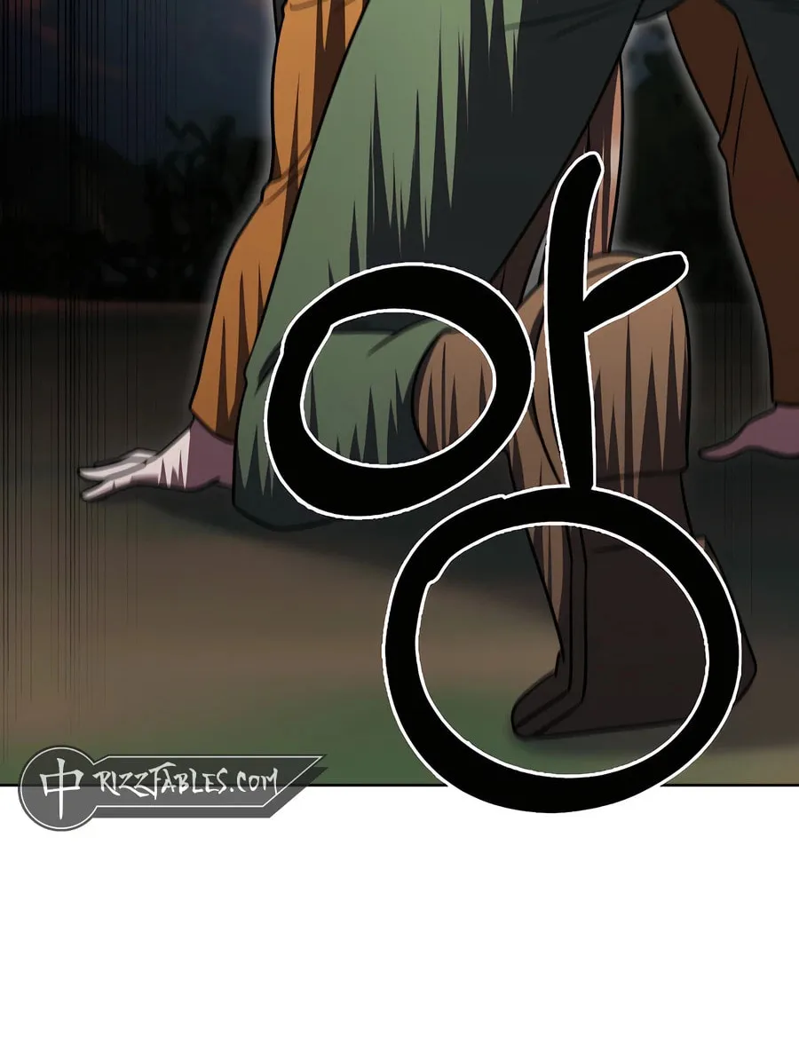 Read Delivery Man From Murim chapter 89 image 15 on Lezhin