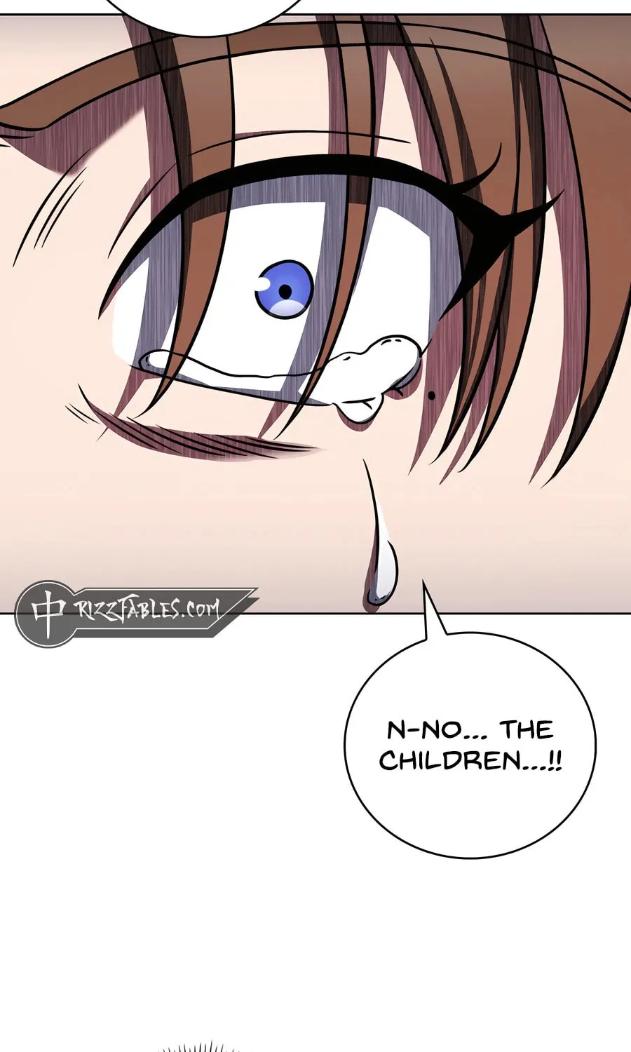 Read Delivery Man From Murim chapter 89 image 19 on Lezhin