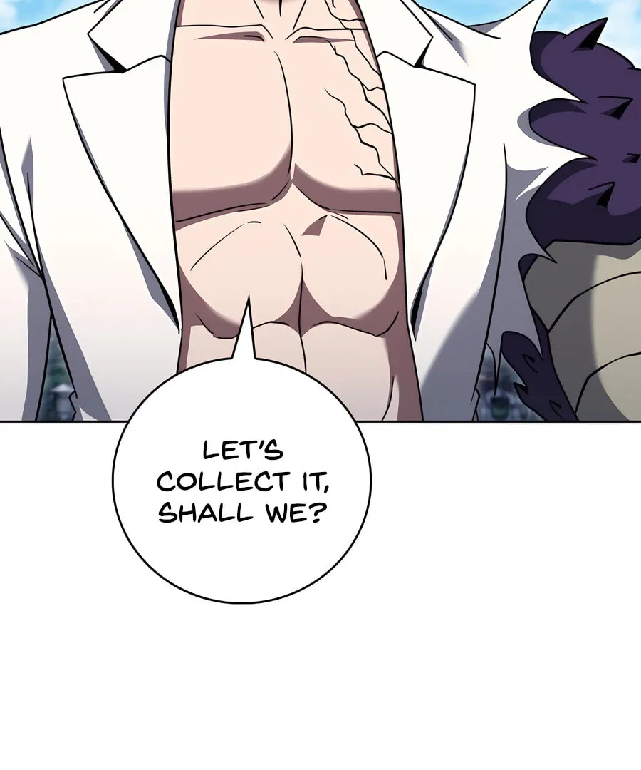 Read Delivery Man From Murim chapter 89 image 22 on Lezhin