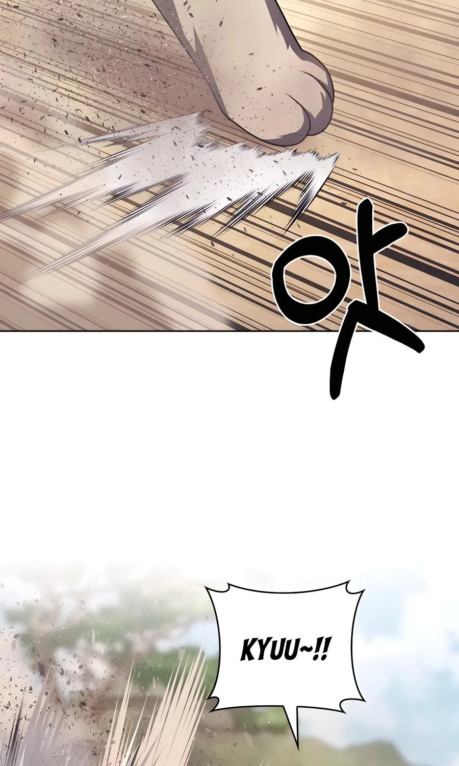 Read Delivery Man From Murim chapter 89 image 42 on Lezhin