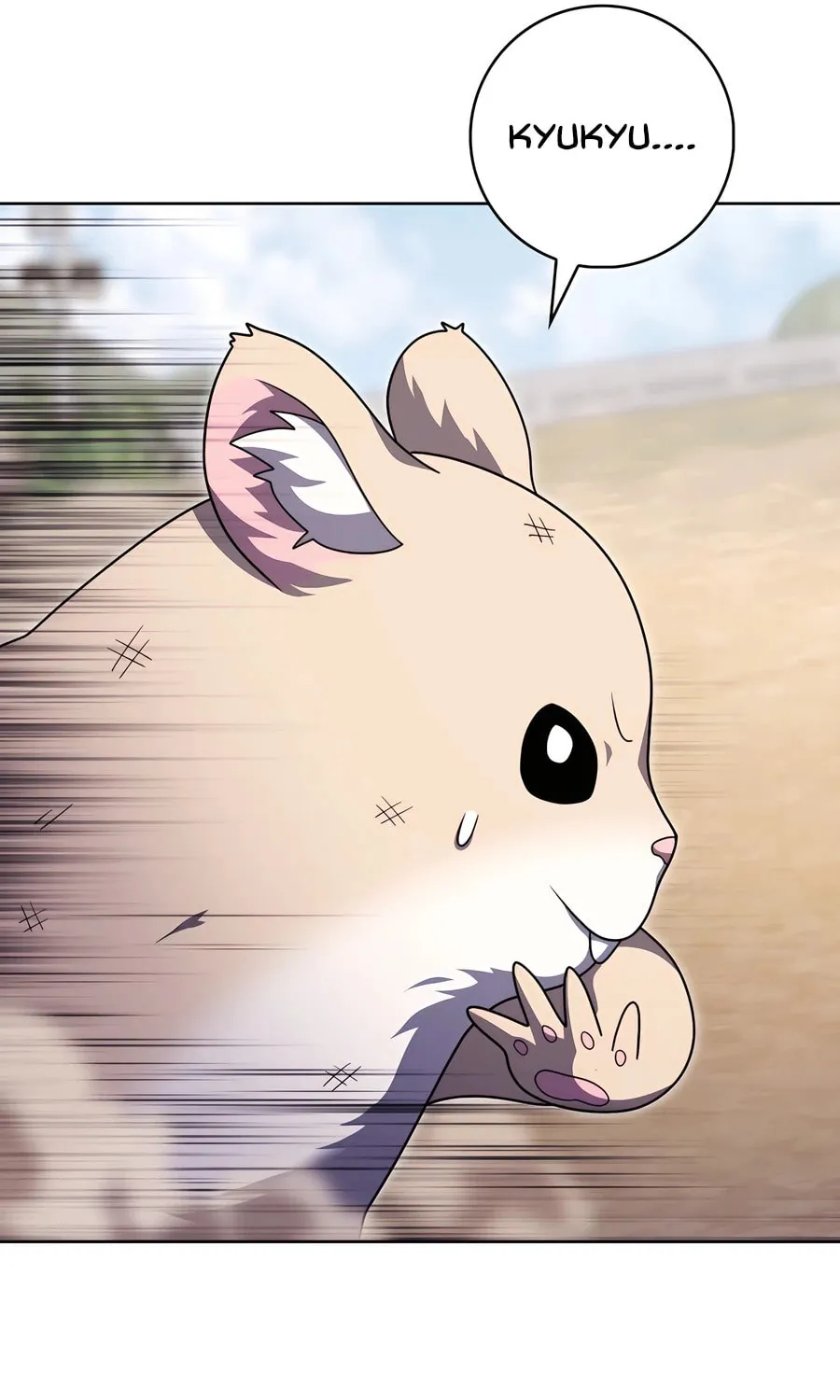 Read Delivery Man From Murim chapter 89 image 47 on Lezhin