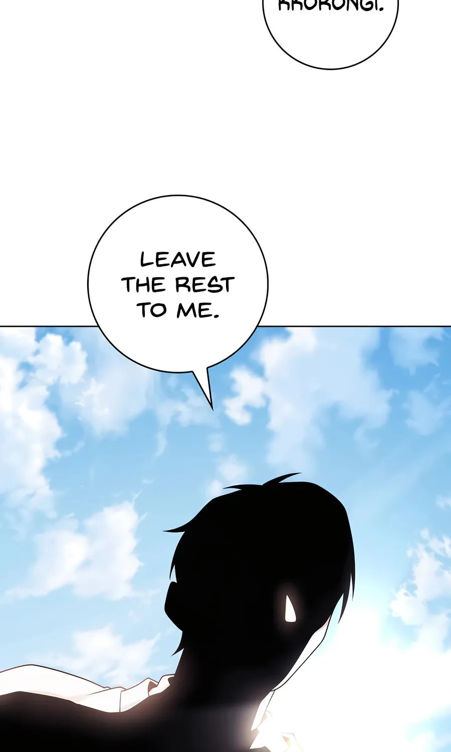Read Delivery Man From Murim chapter 89 image 55 on Lezhin