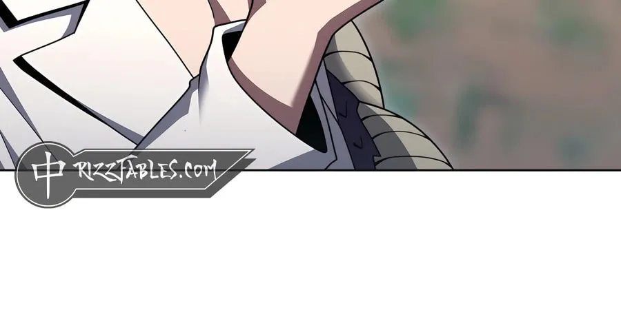 Read Delivery Man From Murim chapter 89 image 60 on Lezhin