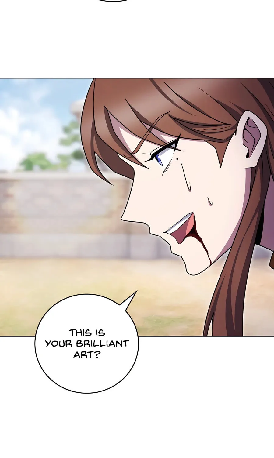 Read Delivery Man From Murim chapter 89 image 63 on Lezhin