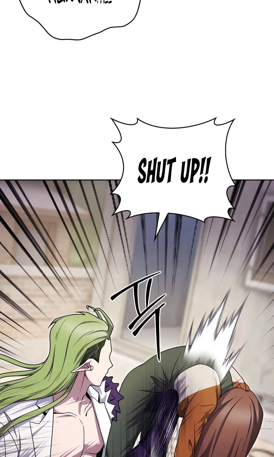 Read Delivery Man From Murim chapter 89 image 65 on Lezhin