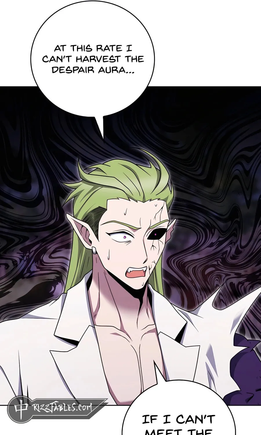 Read Delivery Man From Murim chapter 89 image 69 on Lezhin
