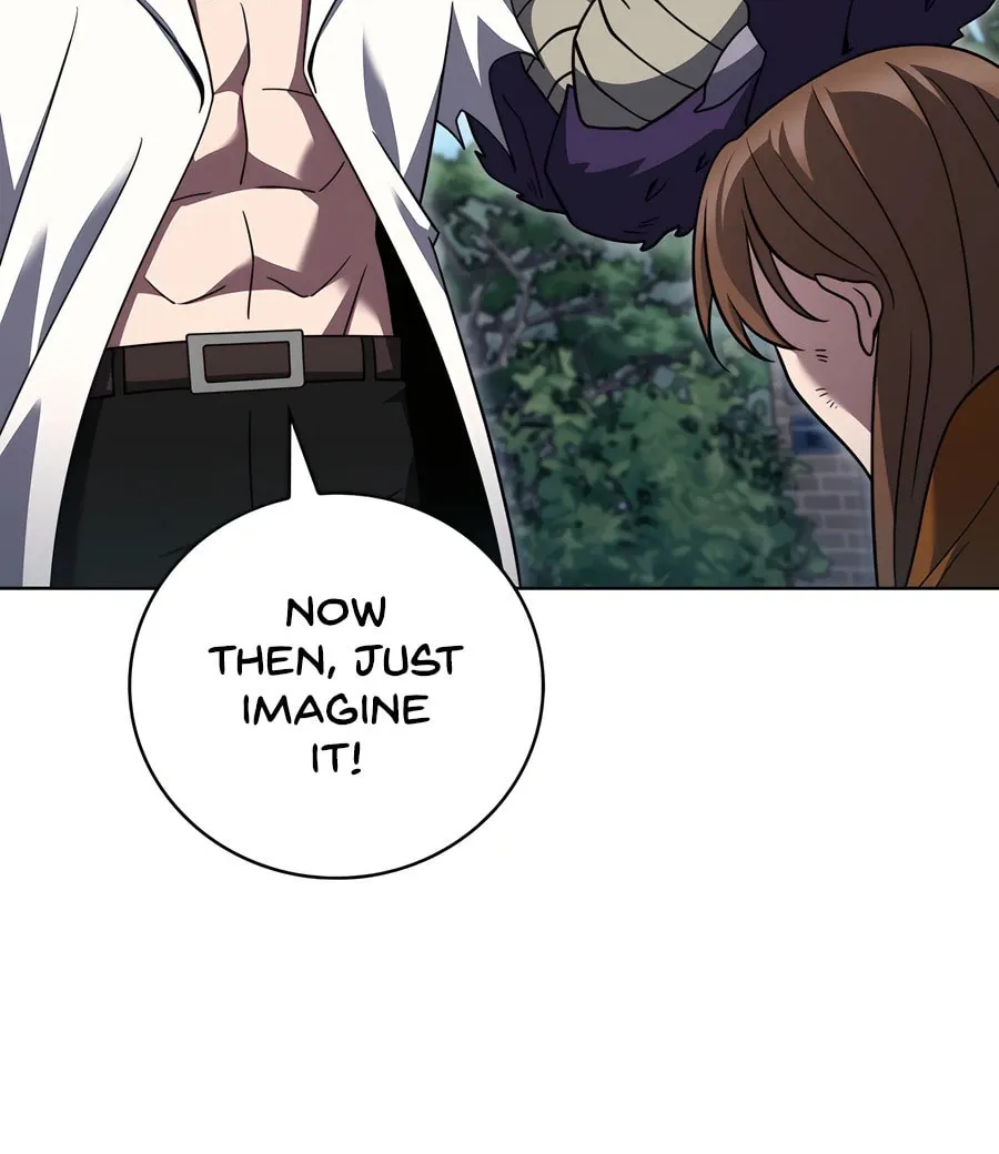 Read Delivery Man From Murim chapter 89 image 7 on Lezhin