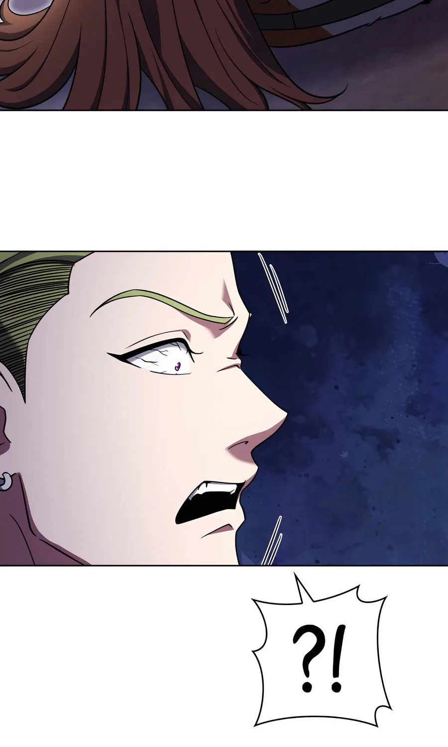 Read Delivery Man From Murim chapter 89 image 75 on Lezhin