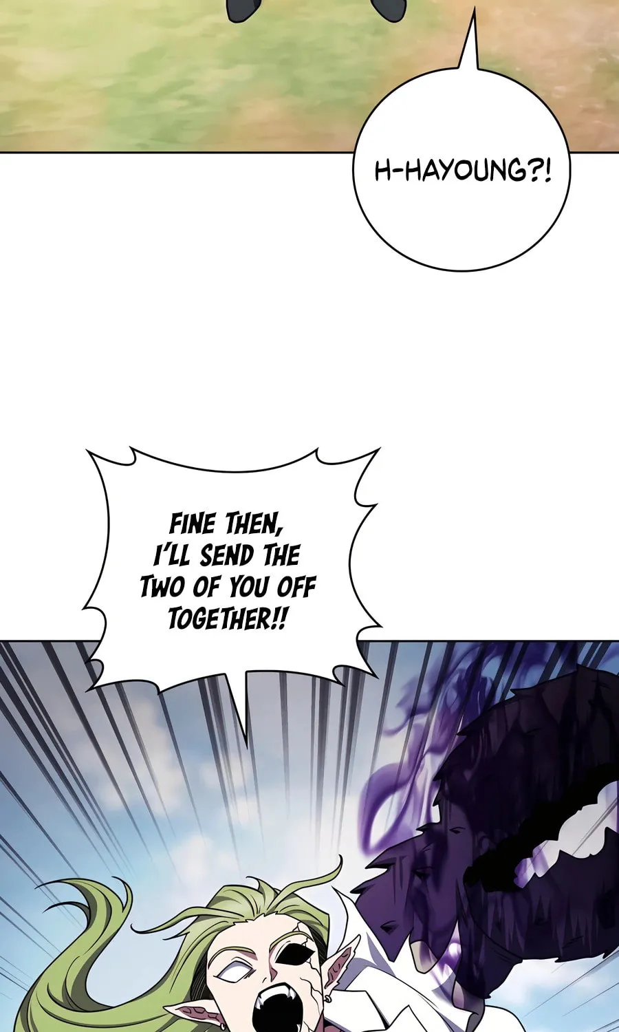 Read Delivery Man From Murim chapter 89 image 79 on Lezhin