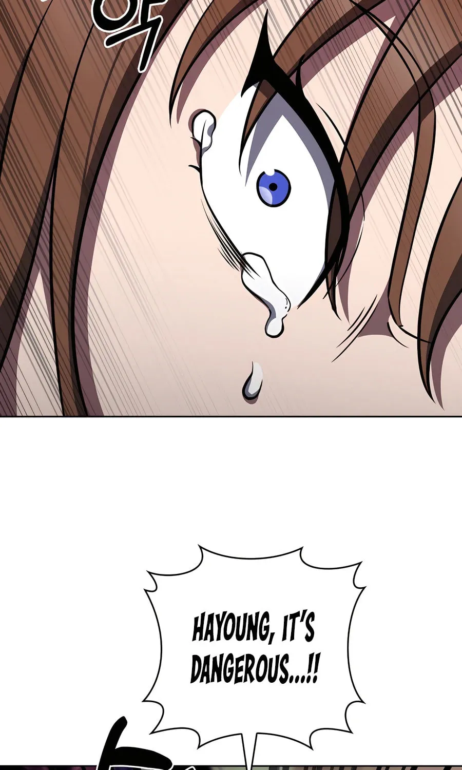 Read Delivery Man From Murim chapter 89 image 81 on Lezhin