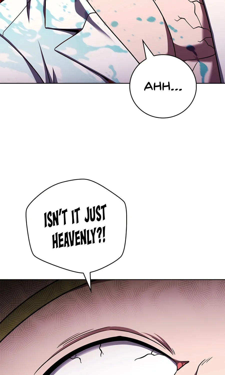 Read Delivery Man From Murim chapter 89 image 9 on Lezhin