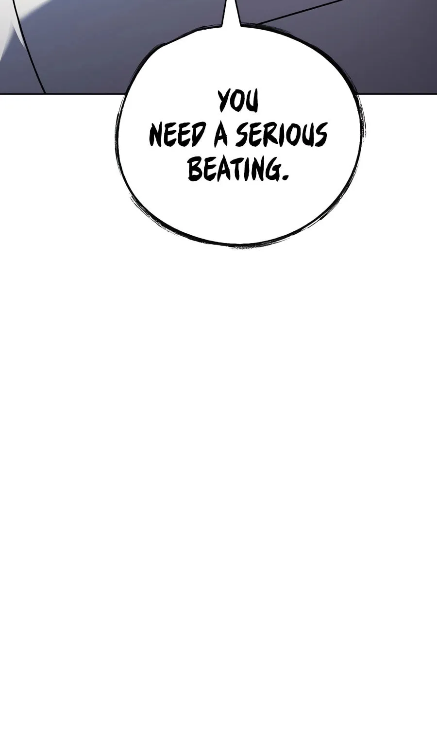 Read Delivery Man From Murim chapter 89 image 90 on Lezhin