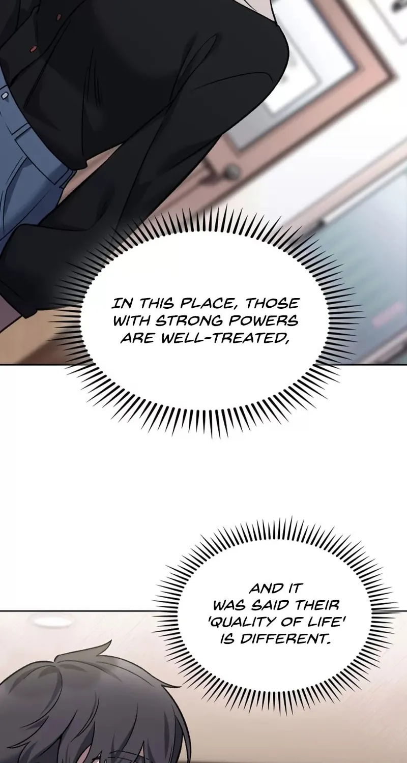 Read Delivery Man From Murim chapter 9 image 10 on Lezhin