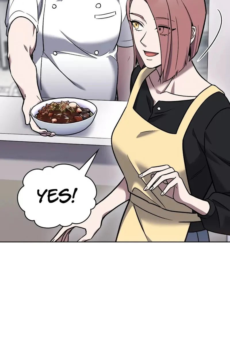 Read Delivery Man From Murim chapter 9 image 16 on Lezhin