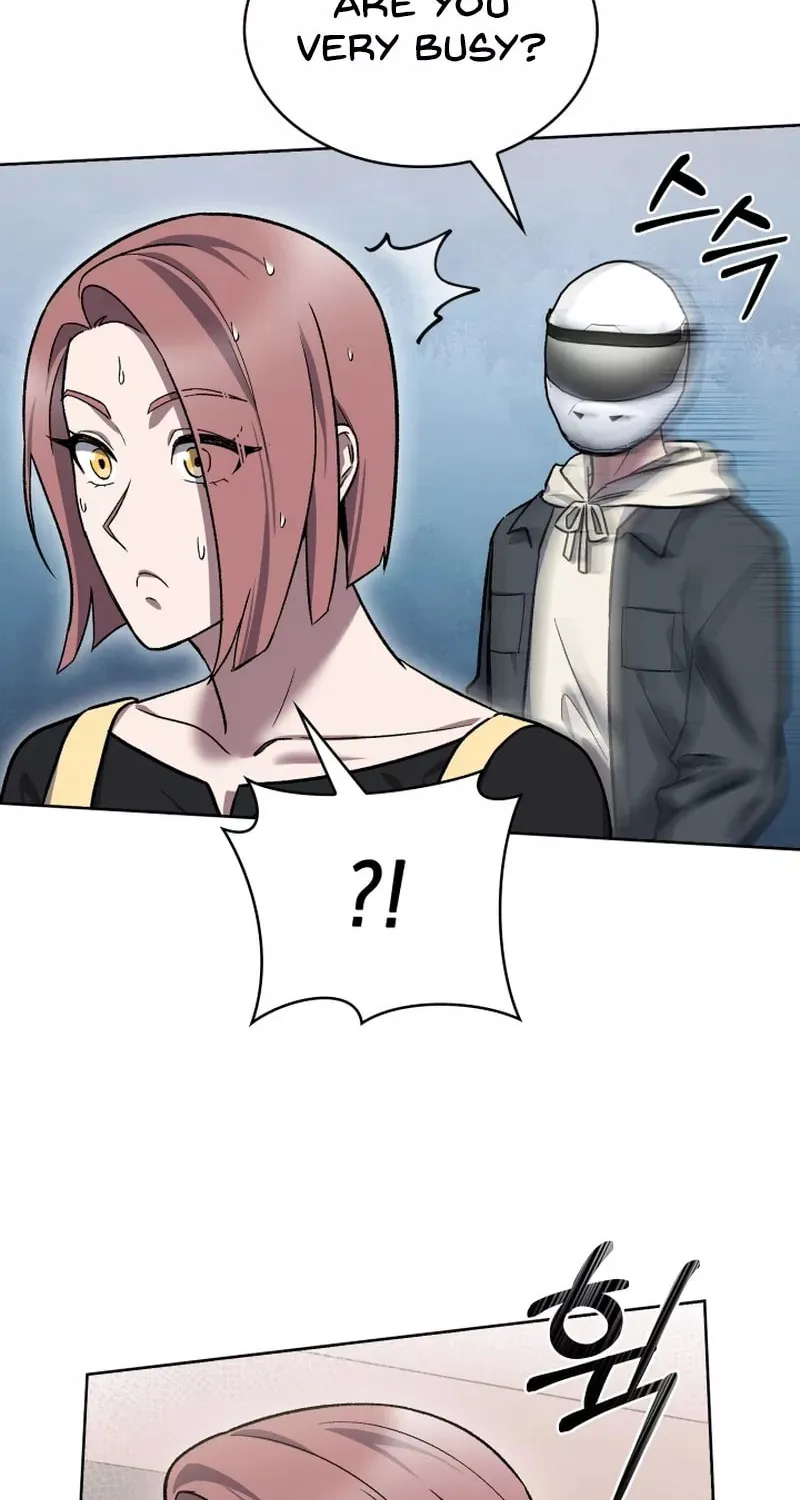 Read Delivery Man From Murim chapter 9 image 18 on Lezhin