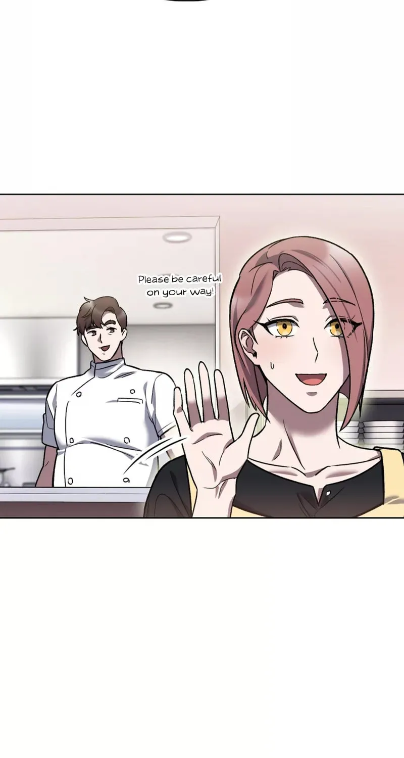 Read Delivery Man From Murim chapter 9 image 23 on Lezhin
