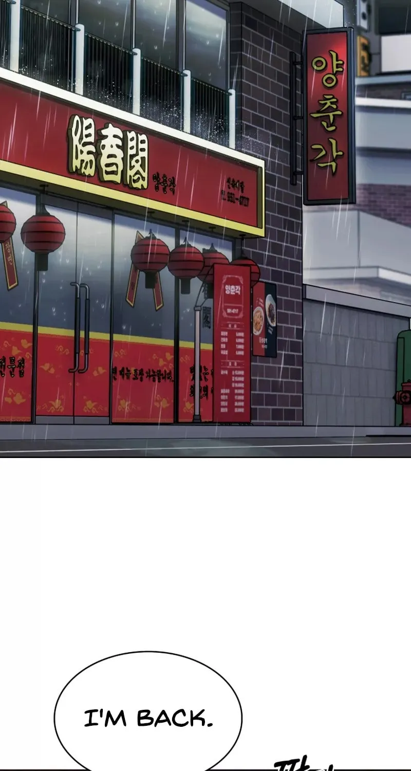 Read Delivery Man From Murim chapter 9 image 26 on Lezhin