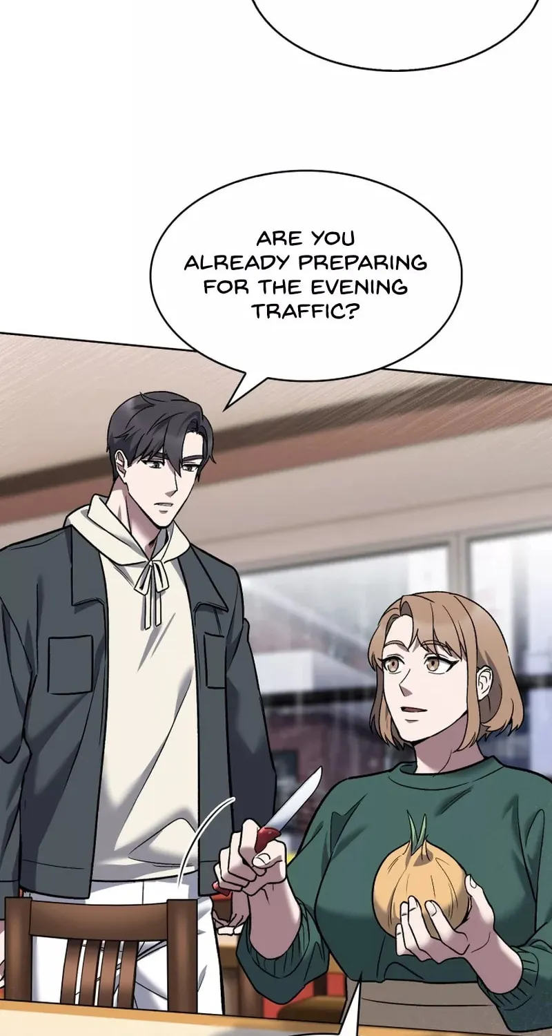 Read Delivery Man From Murim chapter 9 image 28 on Lezhin