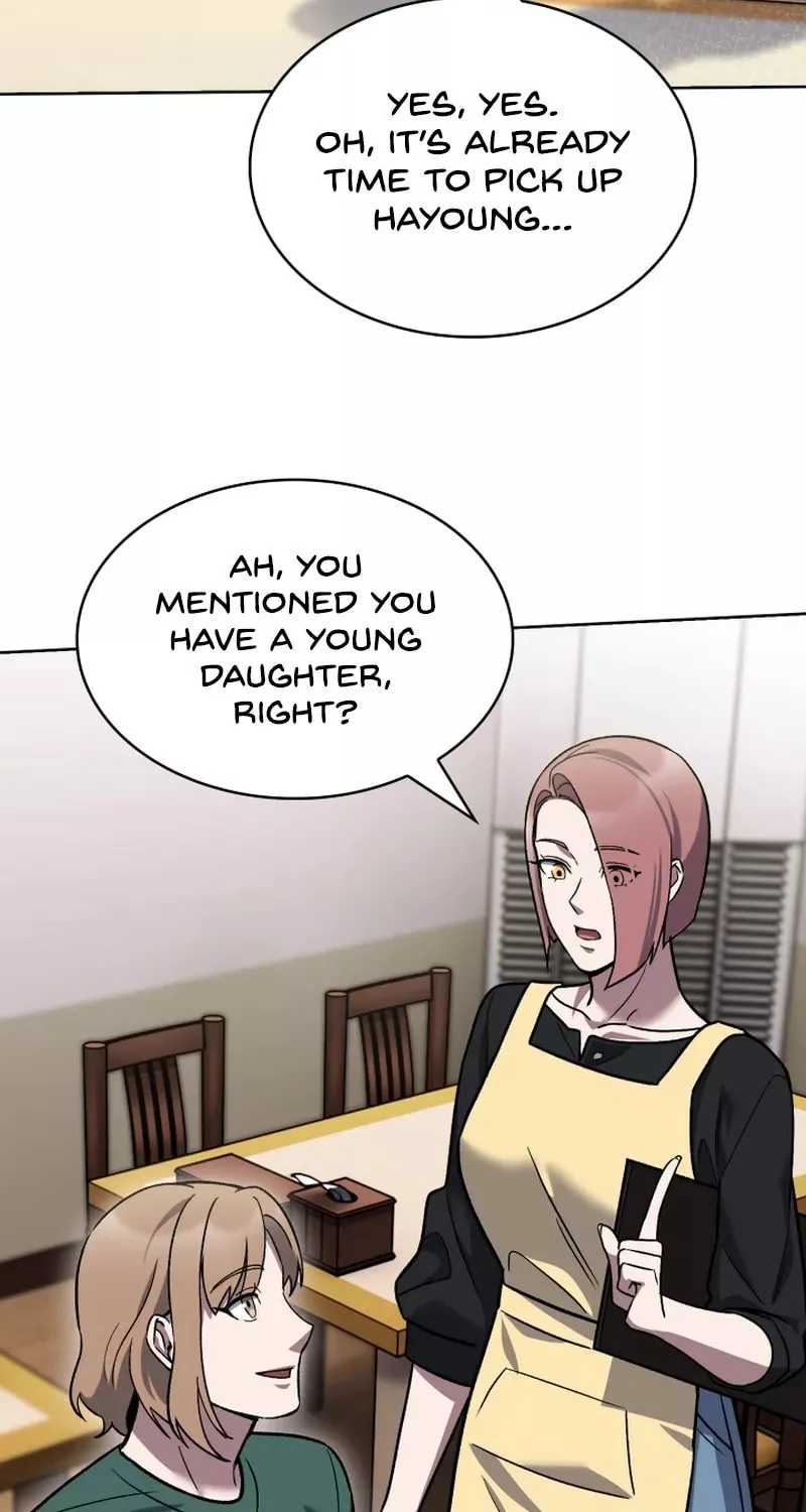 Read Delivery Man From Murim chapter 9 image 29 on Lezhin