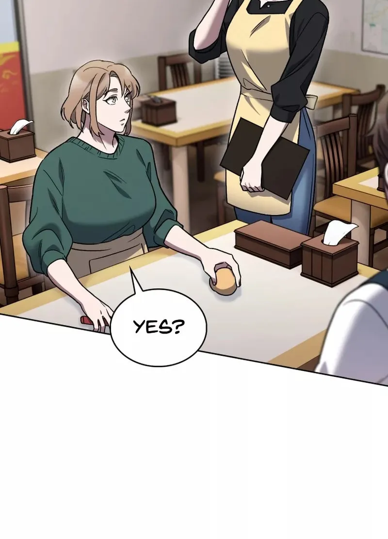 Read Delivery Man From Murim chapter 9 image 32 on Lezhin