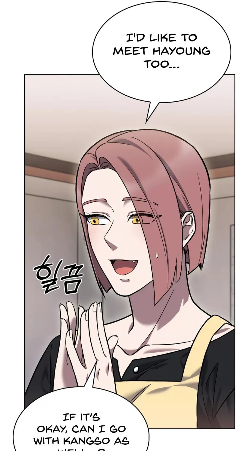 Read Delivery Man From Murim chapter 9 image 33 on Lezhin
